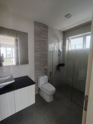 Eng Kong Park (D21), Semi-Detached #520670631